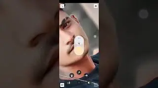 Autodesk Face Smooth + White Editing Secret Trick By Anish Edit 😈 #shorts