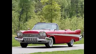 Classic Car-16@ve2jgp