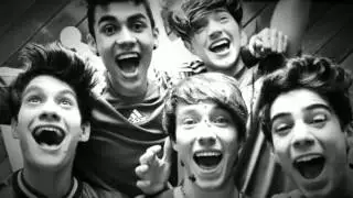 Cd9 cambio mi vida y para siempre :-)