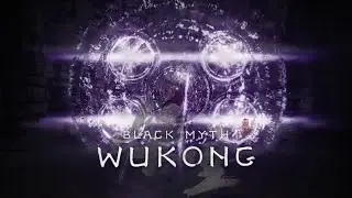 Трудный подъём:)►Black Myth: Wukong #15