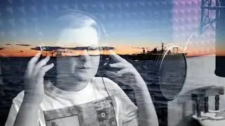 Вот полная версия песни