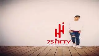 Jay Music - Amapiano Vol 2 (27.01.2020) 