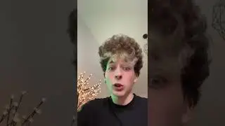 *челлендж* КТО УГАДАЕТ ПАРОЛЬ ОТ СЕЙФА - ЗАБЕРЕТ ТО ЧТО ВНУТРИ 💣🔒