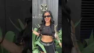 TIK TOK DE GEMELAS ORTEGA 