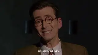 Good - zwiastun.