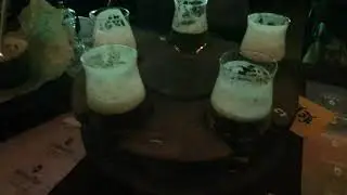 Жестяночка