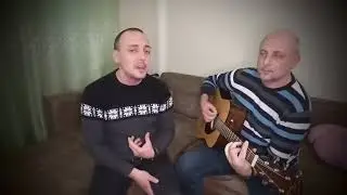 Чорнобривці