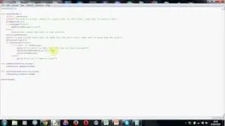 Second tutorial on deleting items from a list in Python