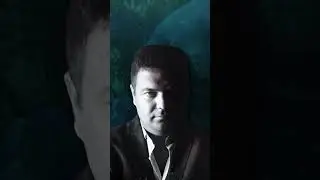 Релиз песни (презентация песни)