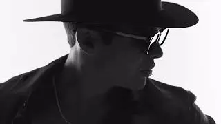 Austin Mahone - Why Don’t We