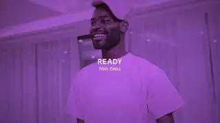 fredo x summer walker - ready (slowed + reverb) BEST VERSION