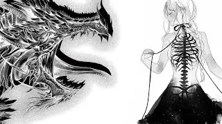 ● Imagine Dragons ● Bones ●