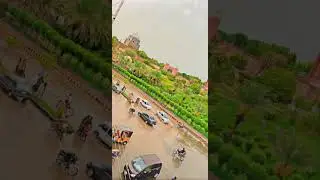 #love #song #lifeisgood beautiful Multan