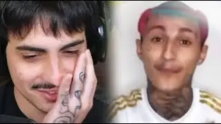conheça o bbb de baixo orçamento