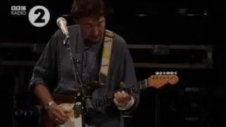 Chris Rea 