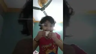 sachi bengani