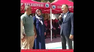 İskilip Akşemsettin Anadolu lisesi 2022_2023 açılış.