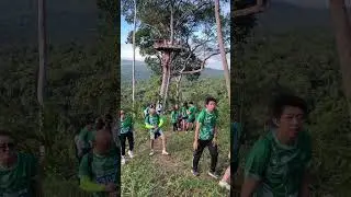 The sound of nature in #cambodia #cambodiatravel #cambodiantourism #cambodiatrip