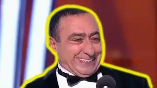 КАРЕН АВАНЕСЯН: 