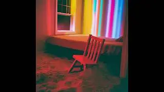 [FREE] Indie + Mac DeMarco + Dream Pop Type Beat - 