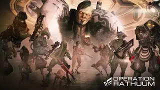 ИВАНТ РАТУУМ