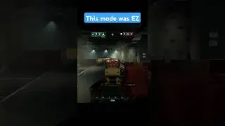 Flank #bf2042 #battlefieldclips #battlefield2042 #battlefield #fyp #gaming #fps #battlefieldv