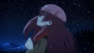 アニメ「トニカクカワイイ（シーズン2 ）」ノンテロップOP