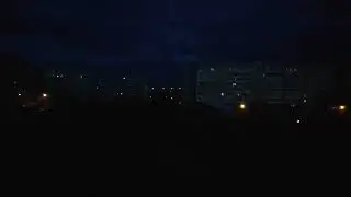 ЗАПОРОЖЬЕ АТАКА НА МОНОБАНК 20.01.2024