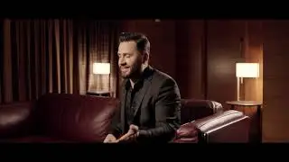 Özgür Alter-Dönmüyor Geri (Official Video)