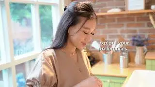WE AR HOME - HOMEWEAR COLLECTION
