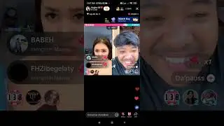live tiktok barbar sagita 02