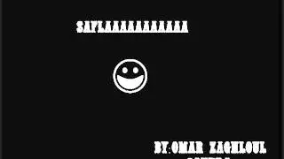 سافلة - ya safla ya gabana