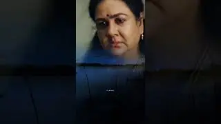 നാം ആരെന്നു അറിയാനും നമുക്ക് ആരൊക്കെ ഇണ്ടാർന്നന്ന് അറിയാനും ഇടക് ഒറ്റപ്പെടുന്നത് നല്ലതാ.. | status
