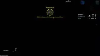 Warzone join up