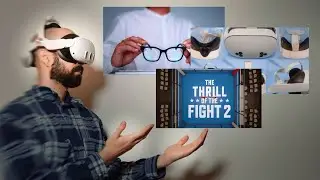 NEW AR/MR Device, Quest 3S Design Changes & EXCITING Game Updates! - Meta Quest News