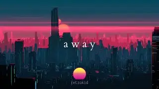[FREE] Synth Pop Type Beat 