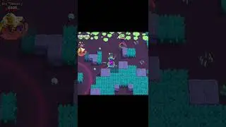 I am superman.                            #brawlstars #shorts