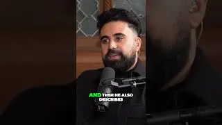 Andrew Tate on Forgiveness #motivation #tate #topglobal