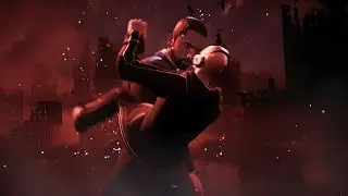 фортнайтеры классик(feat. Eminem).mp4