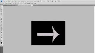 Basic knowledge of Photoshop (2/4)