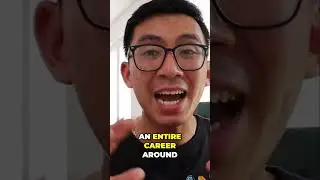 Can you get into med school without being a premed?