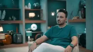 Özünüzü evinizdəki kimi hiss edin!
