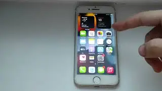 IPHONE 7 В 2022 #рекомендации