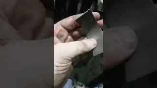 Киа соренто дизель вкладыши