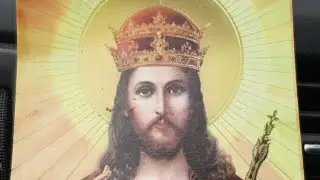 ВІДПУСТИ ТА ІНДУЛІГЕНЦІЯ - Радіо Марія Тернопіль - О. Лаврентій Ян Жезіцький OSPPE - 14 червня 2023