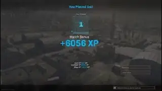 Call of Duty®: Modern Warfare®_20211117184151