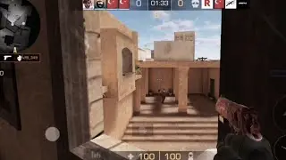 Go 2K Subs♥️