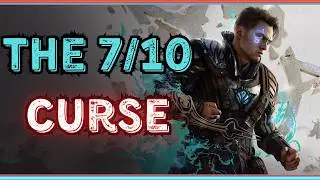 You Should Give Immortals Of Aveum A Chance - We Need 7/10 Games