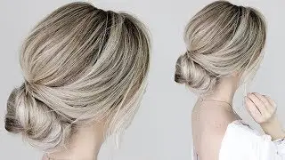 How To: Simple BUN Tutorial