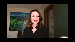 Как выявить свою схему мышления